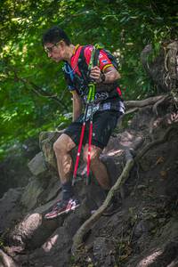 BIB: 
                            <button type="button" onclick="openModal(7071065)" class="btn btn-primary btn-sm float-right btn-popup" data-toggle="modal" data-target=".modal-high-quality">
                        <i class="fas fa-shopping-cart"></i> Add to Cart
                    </button>
                                            <button type="button" onclick="isThisMe(7071065, true)" class="btn btn-success btn-sm float-right btn-popup btn-isme hidden" data-toggle="tooltip" data-placement="bottom" title="นี่คือรูปของคุณใช่ไหม คลิกที่นี่เพื่อเอาเข้าอัลบั้ม">
                        <i class="fas fa-plus"></i> Add to album
                    </button>
                    <button type="button" onclick="isThisMe(7071065, false)" class="btn btn-warning btn-sm float-right btn-popup btn-isnotme hidden">
                        <i class="fas fa-ban"></i> Remove from album
                    </button>